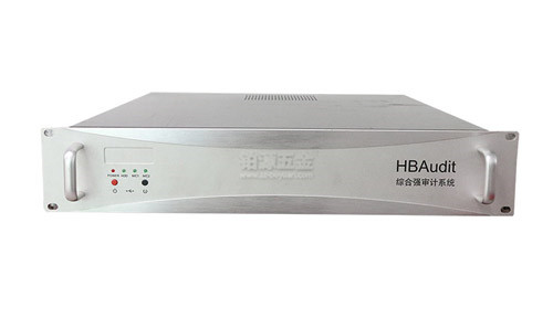 小黄片免费下载運用在電阻中有什麽影響?