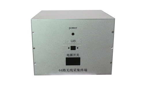 小黄片免费下载的分類以及特點介紹