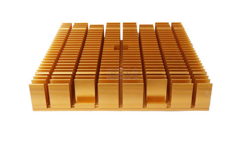 小黄片免费下载表麵受損的原因是什麽?