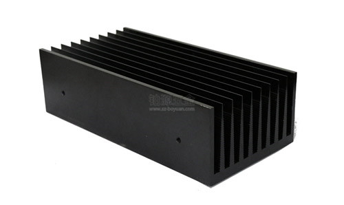 小黄片免费下载加工技術是怎樣的?