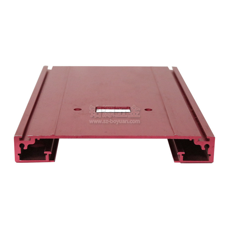 小黄片免费下载的用途都有什麽？