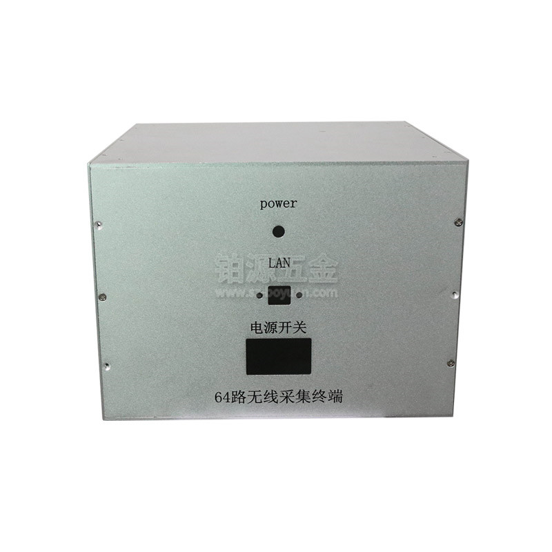 小黄片在线视频五金廠介紹機箱機櫃的分類