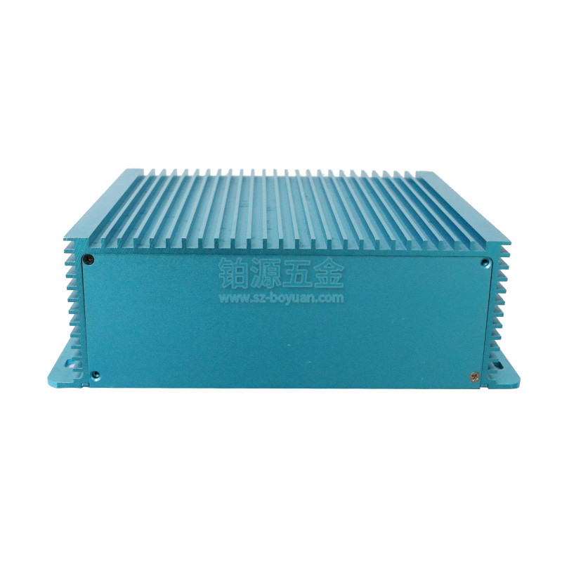 小黄片免费下载加工技術及用途