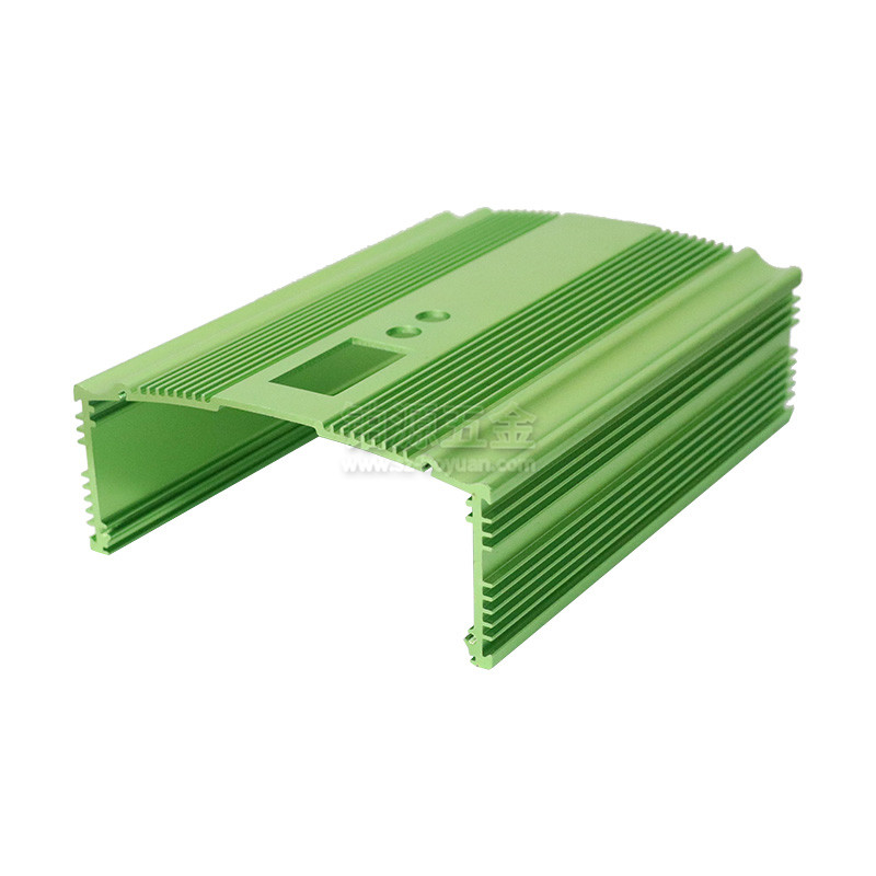 小黄片免费下载表麵的損傷解決辦法