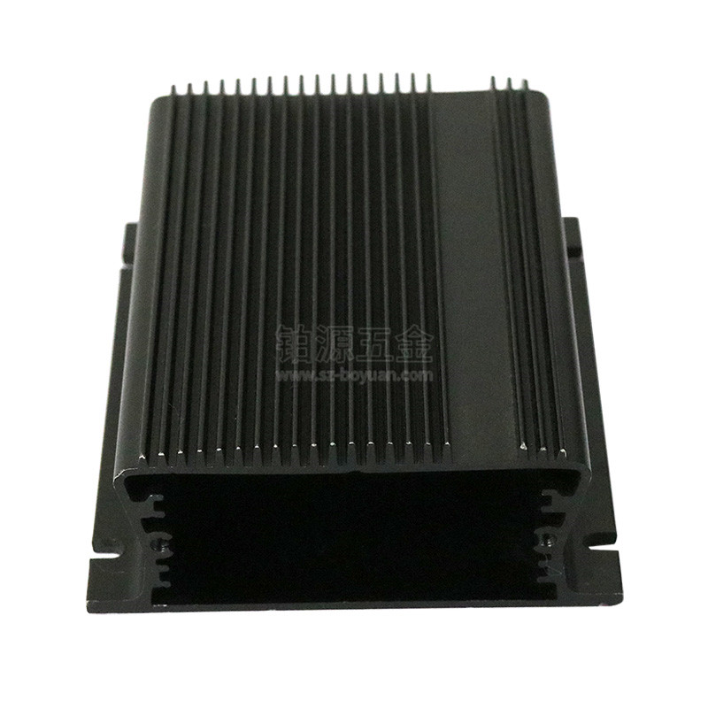 小黄片免费下载加工過程中冷變形對鋁材功能會產生什麽影響