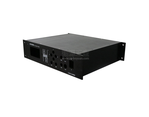 小黄片免费入口的優勢有哪些?