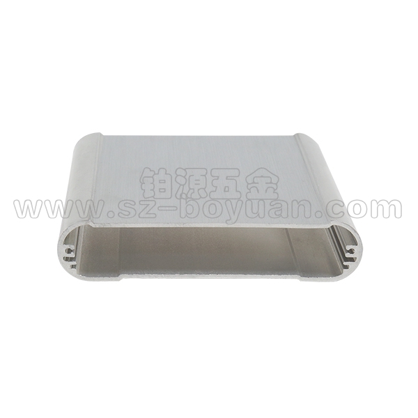 編號：BY-224 規格：97X21