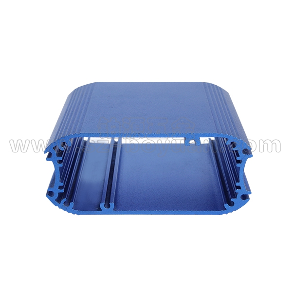 小黄片免费下载BY-219 規格：92X39