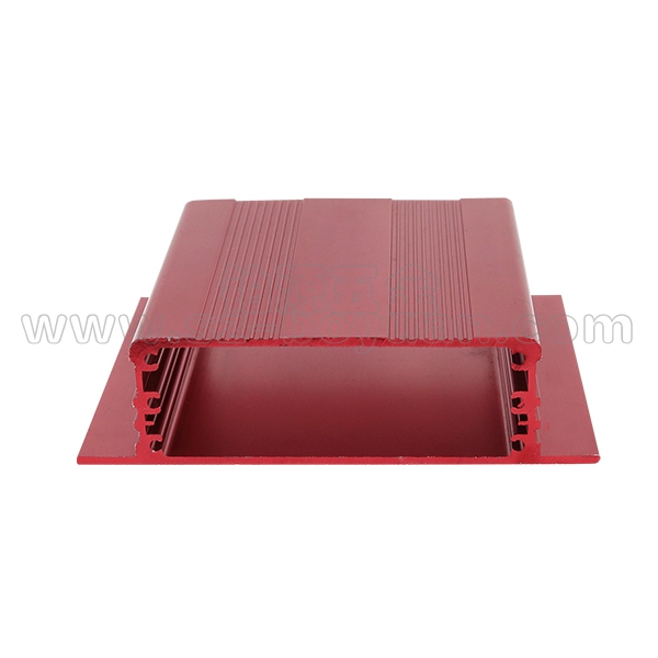 小黄片免费下载BY-217 規格：110X28