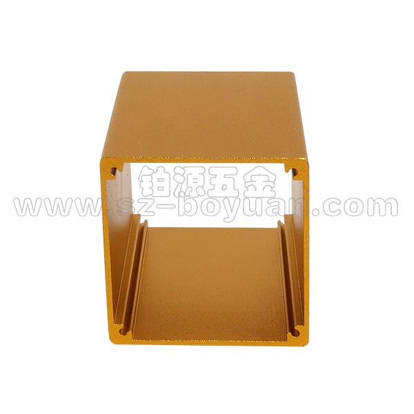 小黄片免费下载加工BY-213 規格：52X52