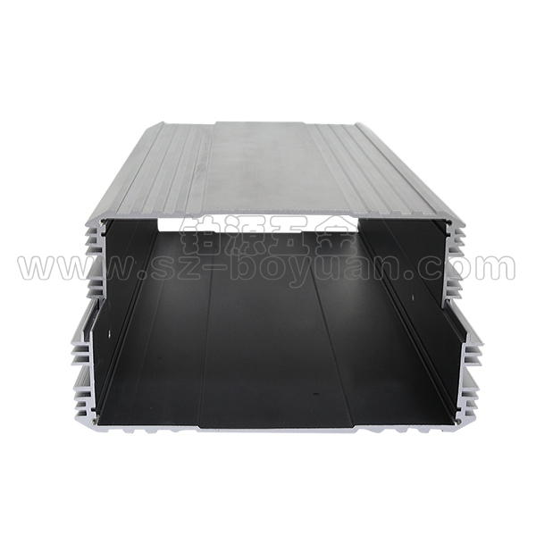 小黄片免费下载BY-211 規格：169X86