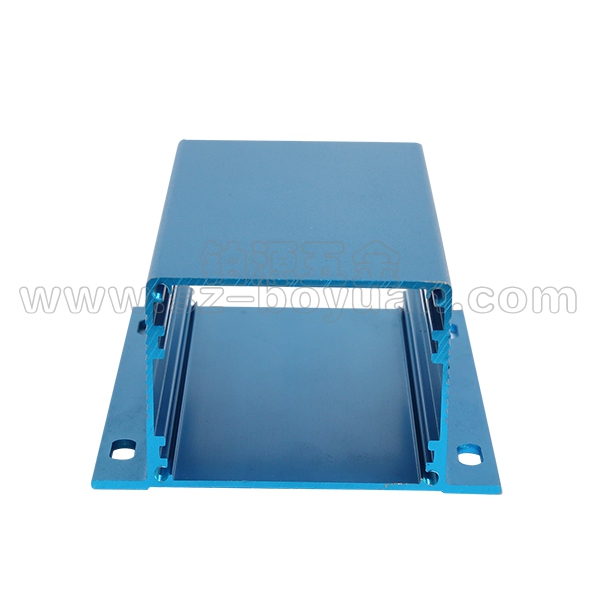  小黄片免费下载BY-209 規格：70X38