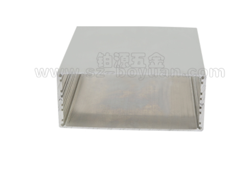 小黄片免费下载有什麽作用?