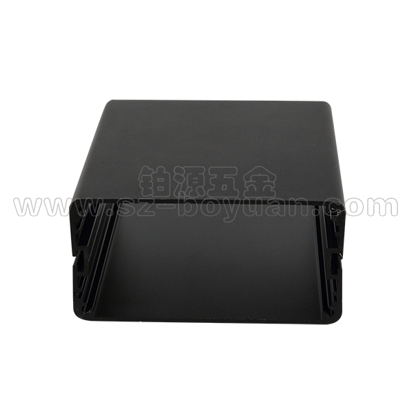 小黄片免费下载BY-204 型號：86X42