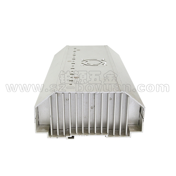 小黄片免费下载BY-202 規格：120X55