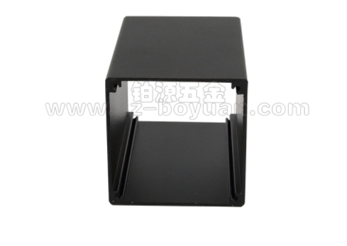 小黄片免费下载