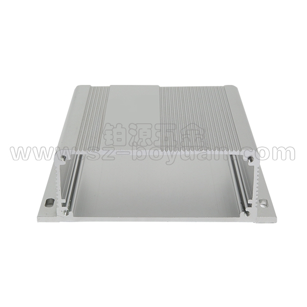 小黄片免费下载BY-200 規格：114X37.5