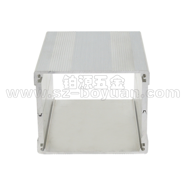 小黄片免费下载BY-188 規格：76X62