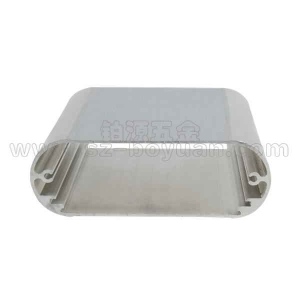 小黄片免费下载BY-186 規格：86X28