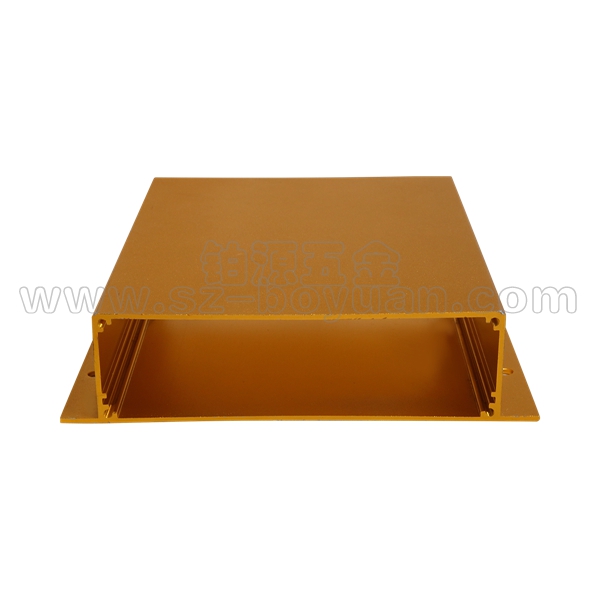 小黄片免费下载加工BY-176 規格：158X39