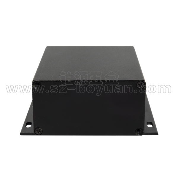 小黄片免费下载BY-164 規格：97X41