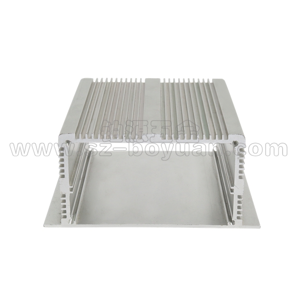 小黄片免费下载加工BY-162 規格：116X53