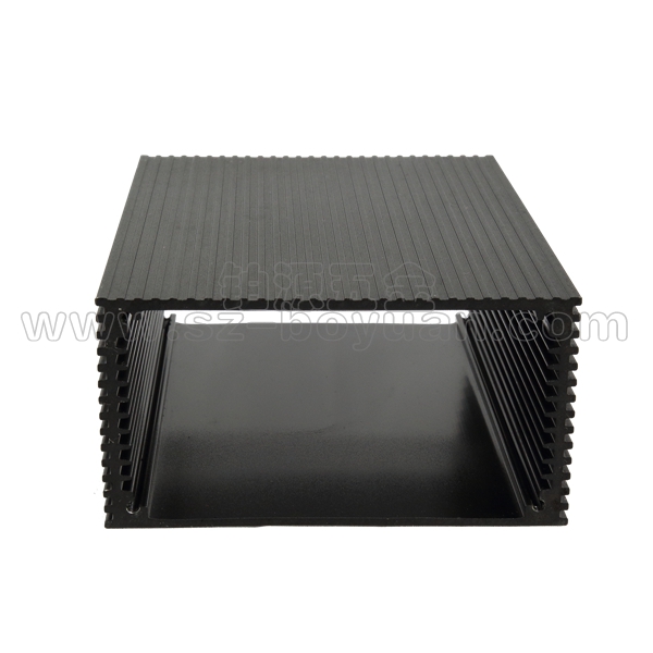 小黄片免费下载廠家BY-161 規格：111X58