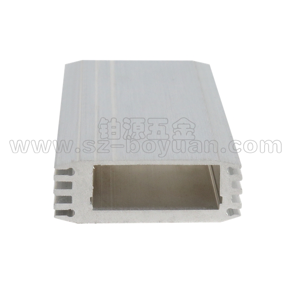 小黄片免费下载BY-160 規格：40X14