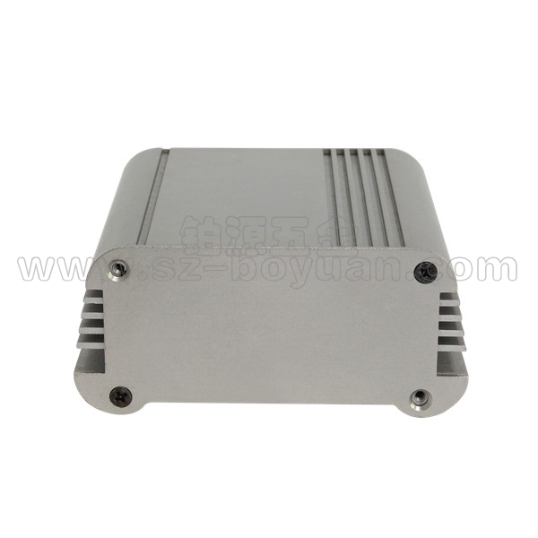 小黄片免费下载BY-157 規格：100X45