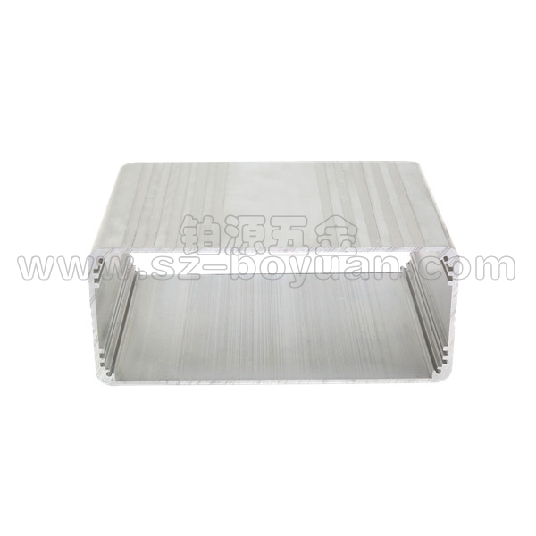 小黄片免费下载生產BY-143 規格：147X62