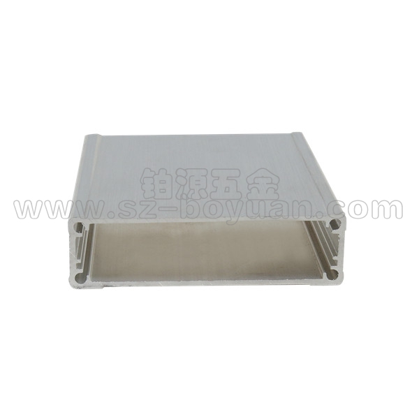 小黄片免费下载生產廠家BY-142 規格：80X22