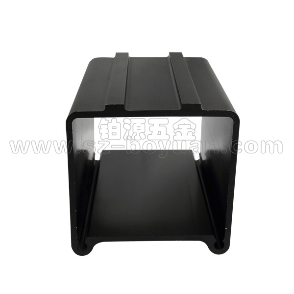 小黄片免费下载廠家BY-140 規格：130X123