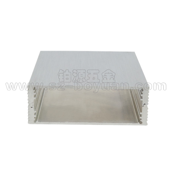 型號：BY-139 規格：78X26