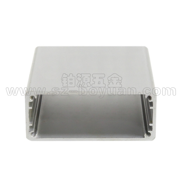 型號：BY-138 規格：51X21