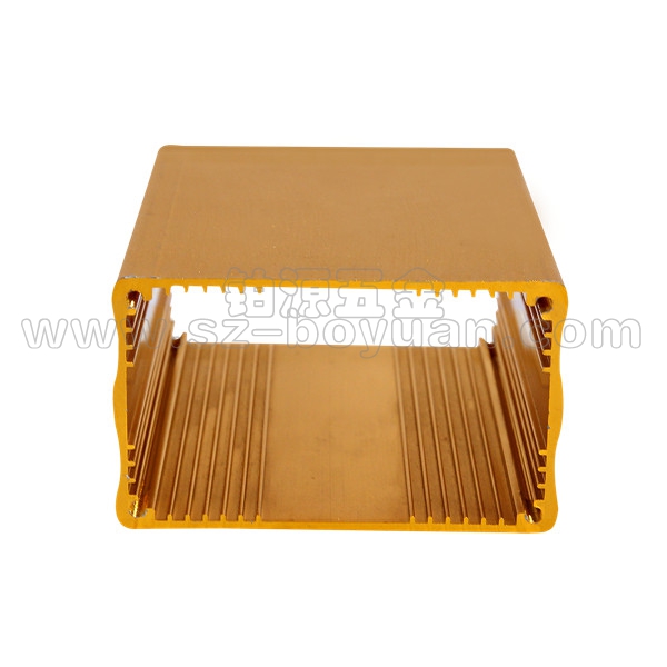 型號：BY-137 規格：75X45