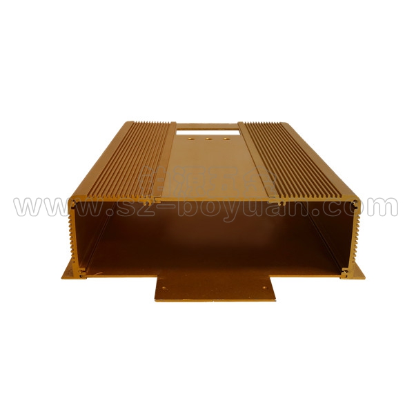 型號：BY-133 規格：70X70組合