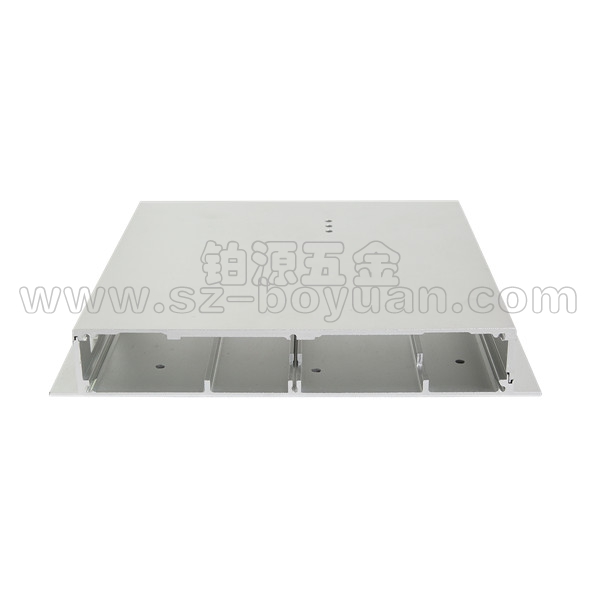 型號：BY-132 規格：170X26