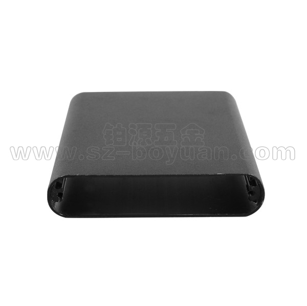 型號：BY-127 規格：61X13