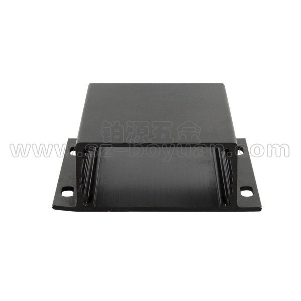 型號：BY-126 規格：67X23