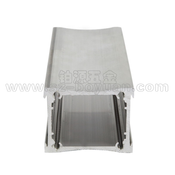 型號：BY-115 規格：38X29