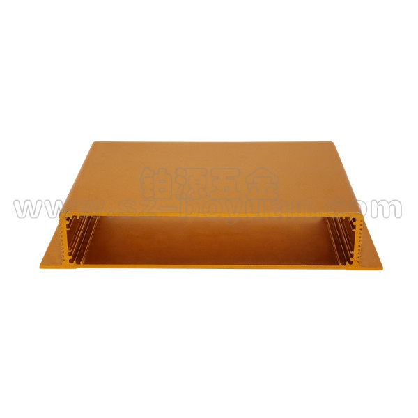 型號：BY-111 規格：156X28