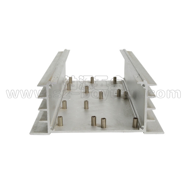 型號：BY-108 規格：188.5X57