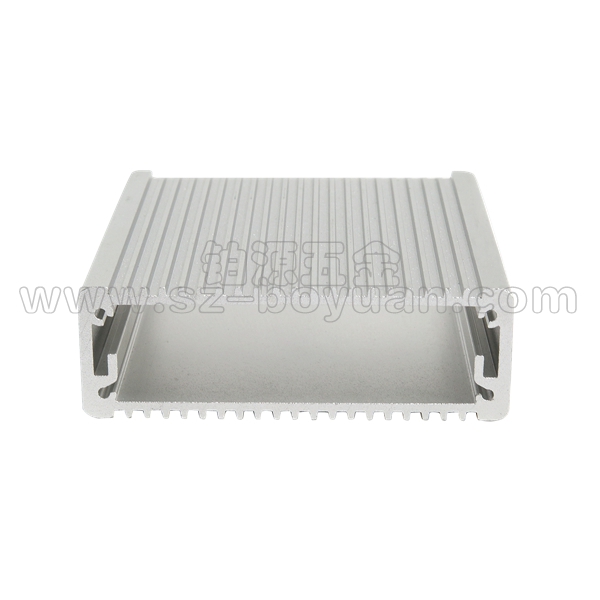 型號：BY-097 規格：92X30