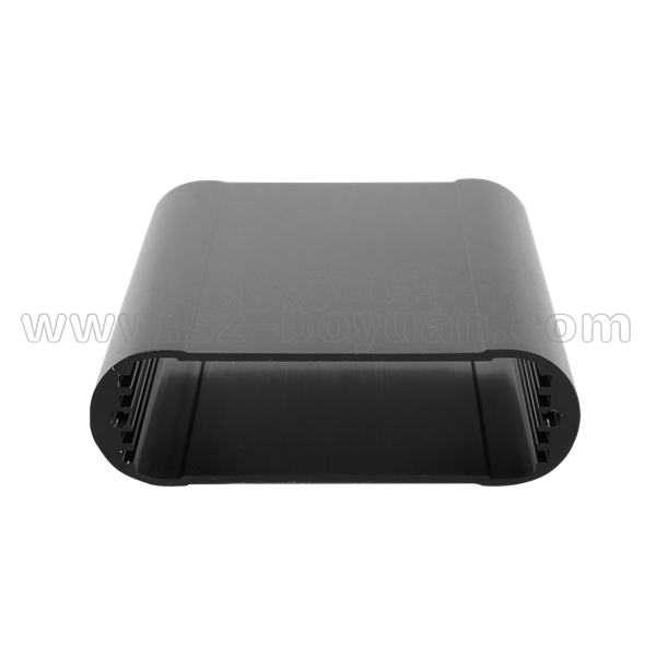 型號：BY-094 規格：81X24