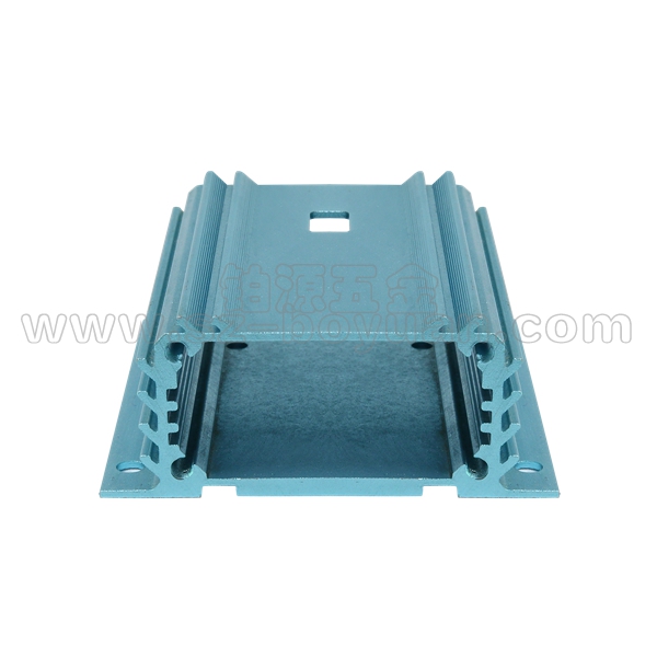 型號：BY-093 規格：80X33.5