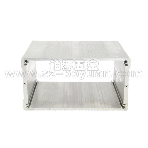 型號：BY-088 規格：106X55