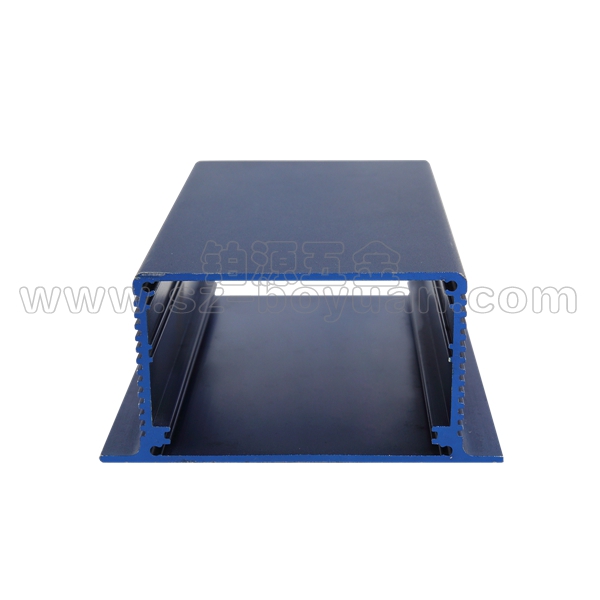 型號：BY-087 規格：104X51