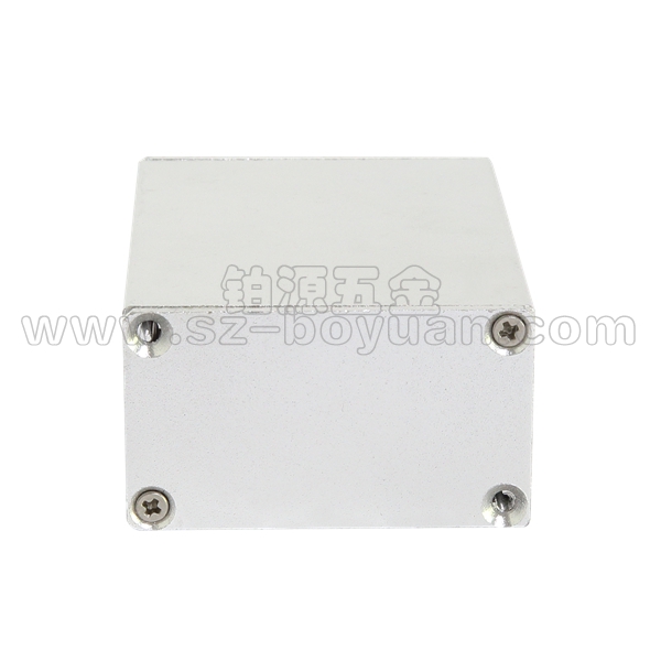 型號：BY-081 規格：44X25