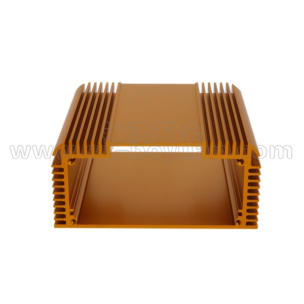 型號：BY-077 規格：100X45.5