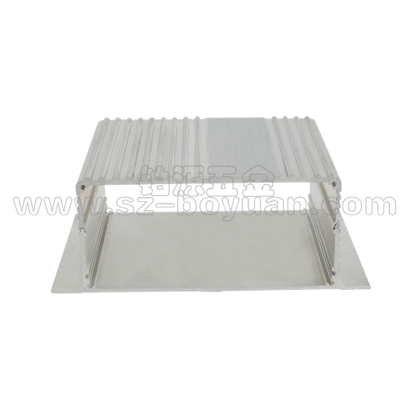 型號：BY-076 規格：147X55